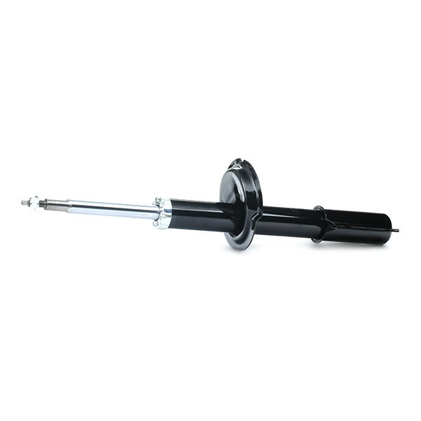 Стойка амортизатора передняя Daco 450621 ціна, від 58.72 USD